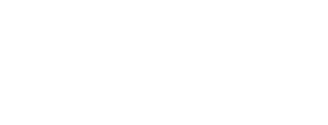 Skipjack AI